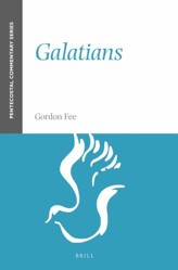 Galatians
