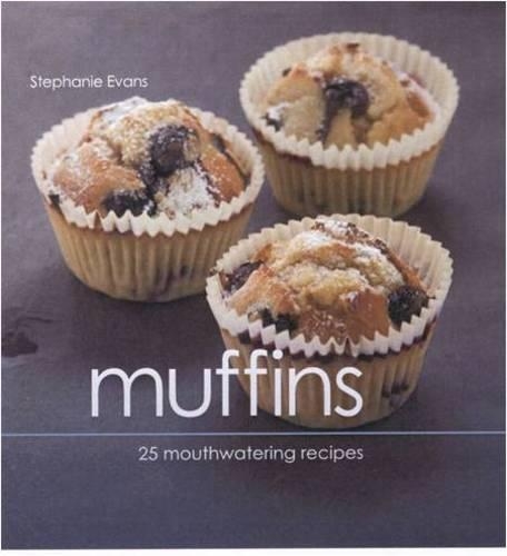 Muffins