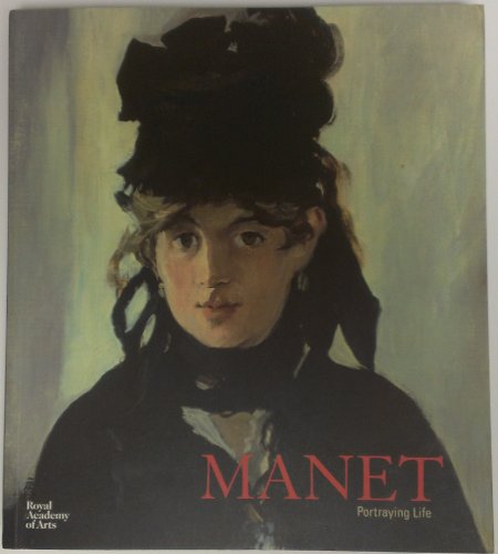Manet