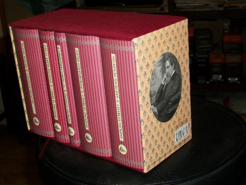 Charles Dickens