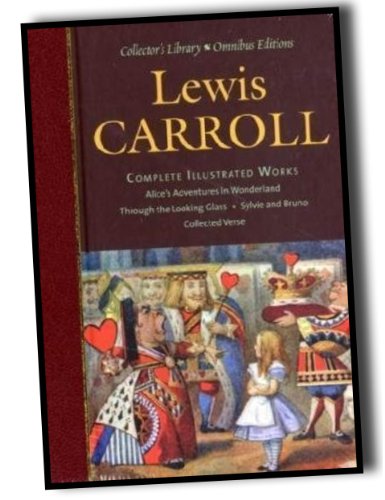 The Complete Works