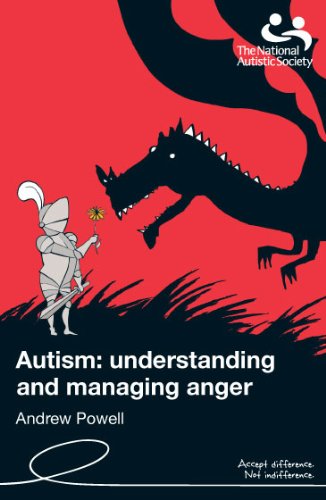 Autism