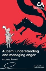 Autism