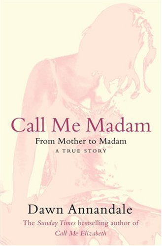 Call Me Madam