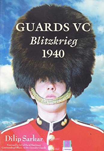 Guards VC