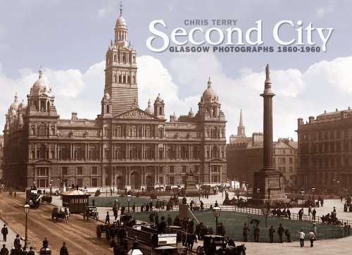 Second City