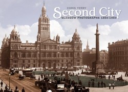 Second City