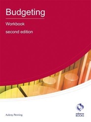 Budgeting Workbook