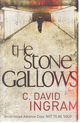 The Stone Gallows