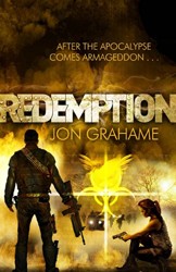 Redemption