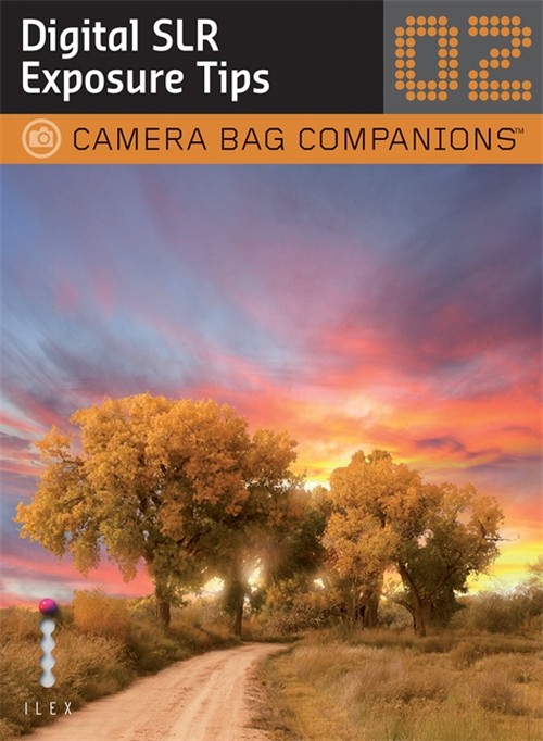 D-SLR Exposure Tips
