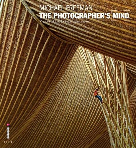 The Photographer's Mind