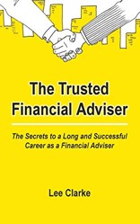 The Trusted Financial Adviser
