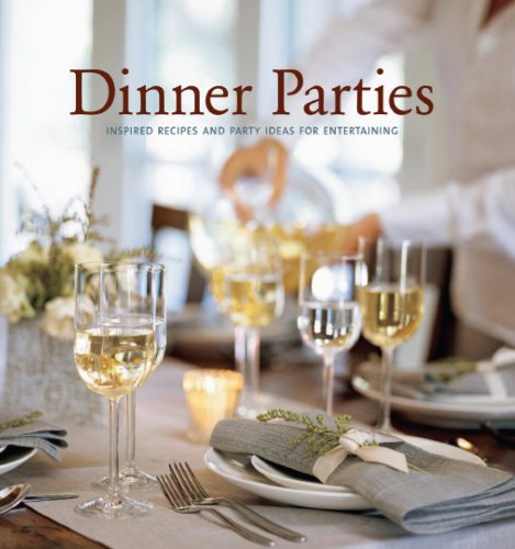 Dinner Parties