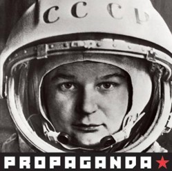 Propaganda