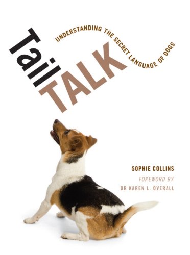 Tail Talk