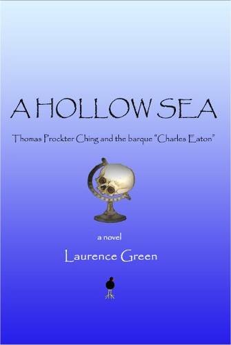 A Hollow Sea