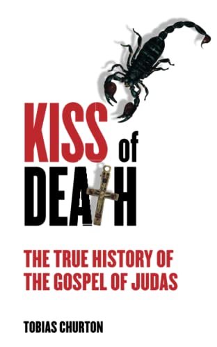 Kiss of Death