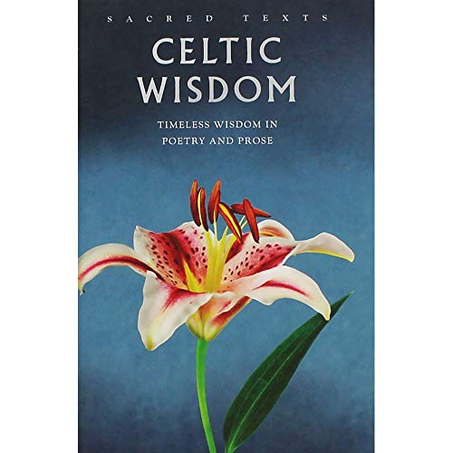 Celtic Wisdom