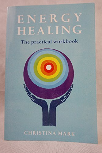 Energy Healing