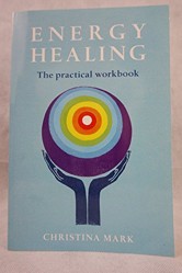 Energy Healing