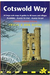 Cotswold Way