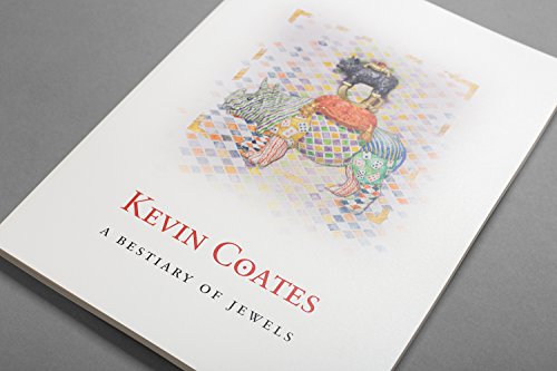 Kevin Coates
