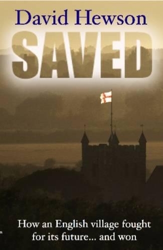 Saved