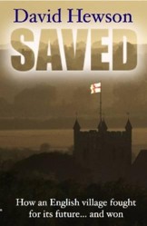 Saved