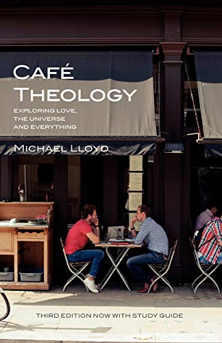 Cafe Theology