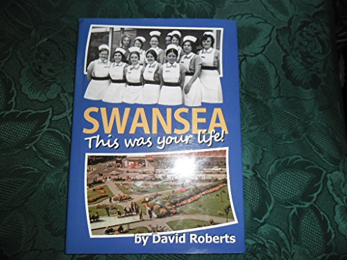 Swansea - This Was Your Life