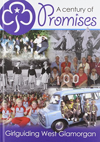 A Century of Promises