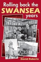 Rolling Back the Swansea Years