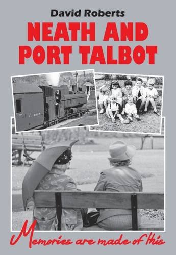 Neath and Port Talbot