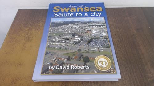 Swansea