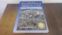 Swansea