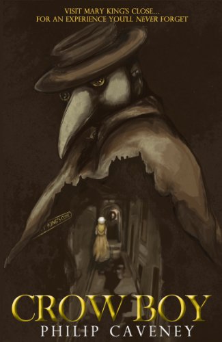 Crow Boy