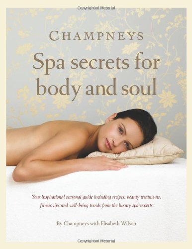 Champneys