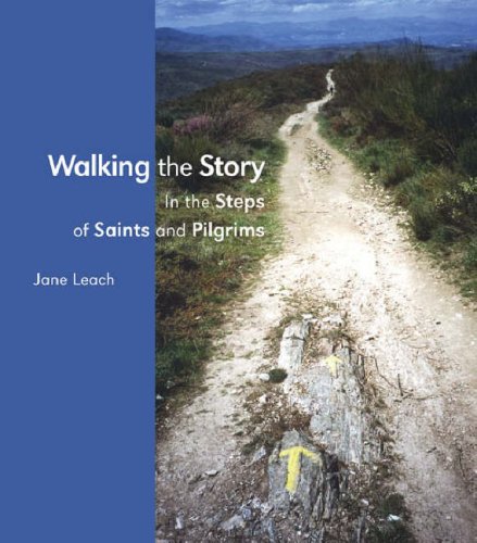 Walking the Story