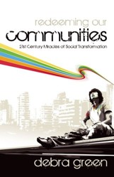 Redeeming Our Communities