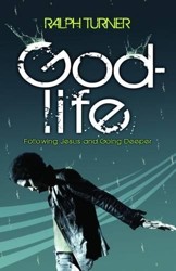 God-life