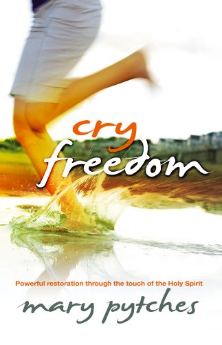 Cry Freedom!