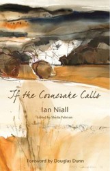 If the Corncrake Calls