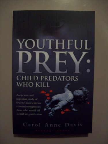 Youthful Prey