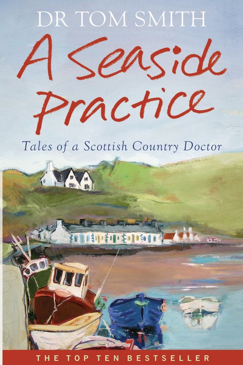 Seaside Practice