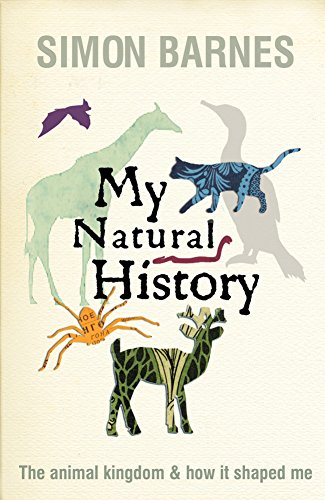 My Natural History