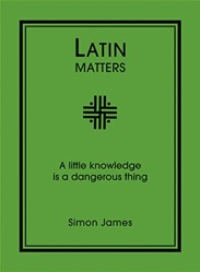 Latin Matters