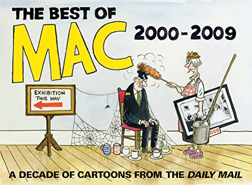 The Best of Mac