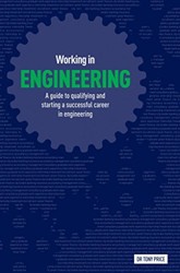 Working in Engineering