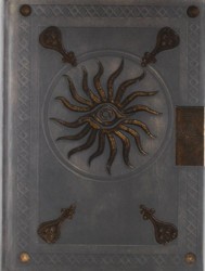Dragon Age 2 Official Guide Collector's Edition